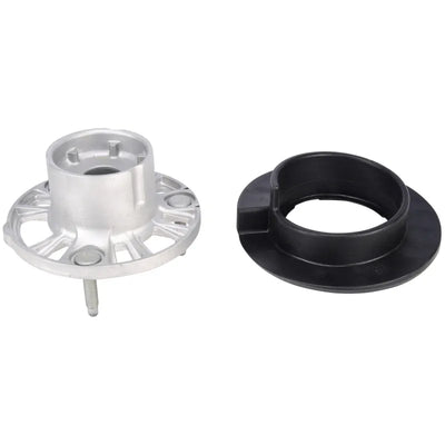 KYB shock absorber
