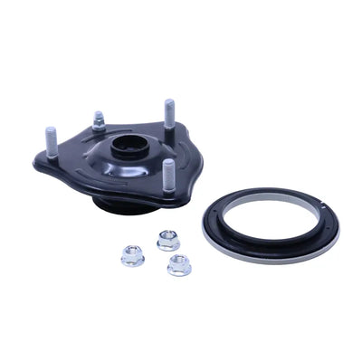 KYB shock absorber