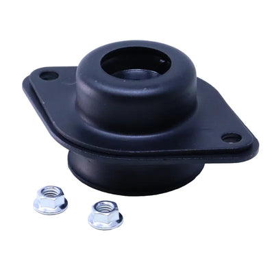 KYB shock absorber