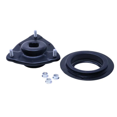 KYB shock absorber