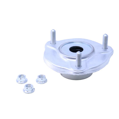 KYB shock absorber