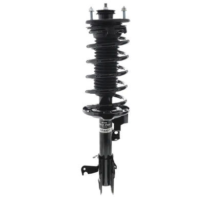 KYB shock absorber