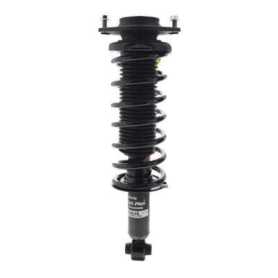 KYB shock absorber