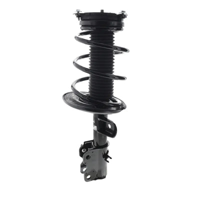 KYB shock absorber