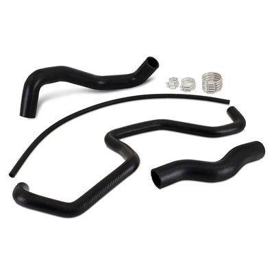 Mishimoto auto part