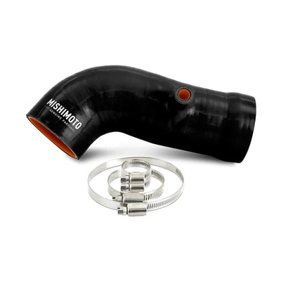 Mishimoto auto part