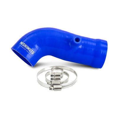 Mishimoto auto part