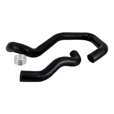 Mishimoto auto part