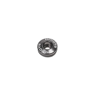 Radium Engineering auto part