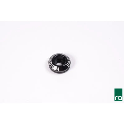 Radium Engineering auto part