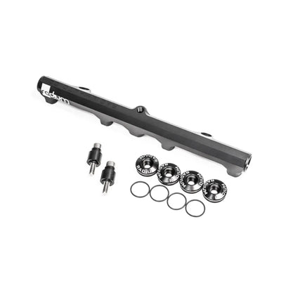 Radium Engineering auto part
