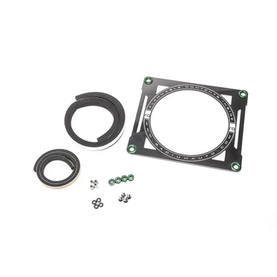 Radium Engineering fuel pump