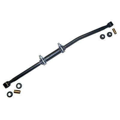 Skyjacker roof rack