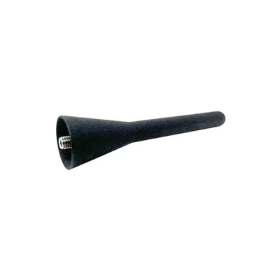Torque Solution auto part