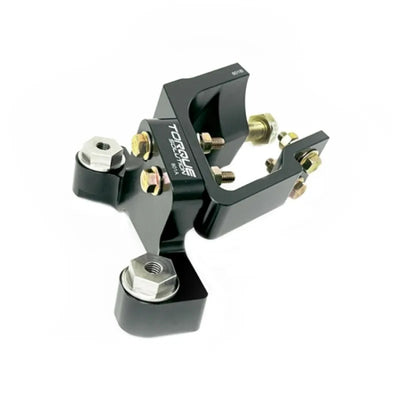 Torque Solution auto part