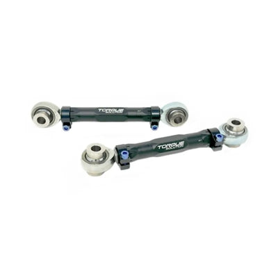 Torque Solution auto part