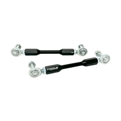 Torque Solution auto part