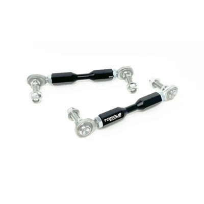 Torque Solution auto part