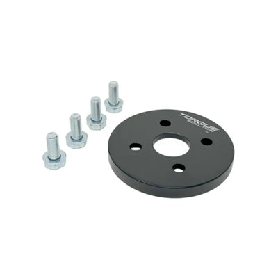 Torque Solution auto part