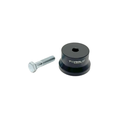 Torque Solution auto part
