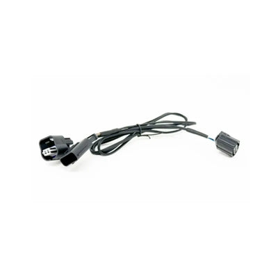 Torque Solution auto part