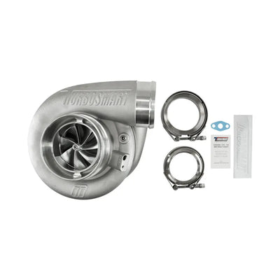 Turbosmart auto part