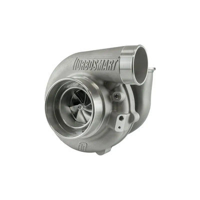 Turbosmart auto part