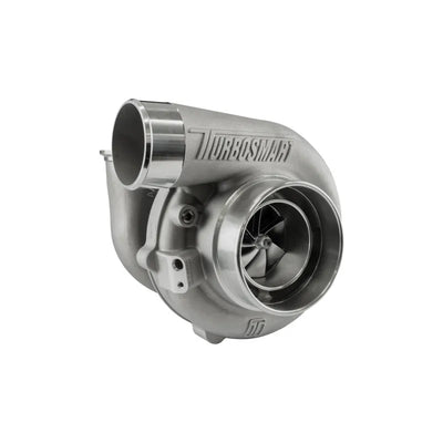 Turbosmart auto part