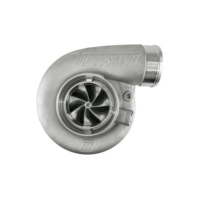 Turbosmart auto part
