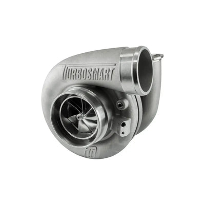 Turbosmart auto part