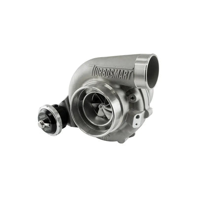 Turbosmart auto part