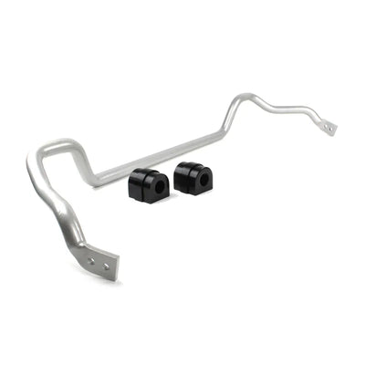 Whiteline auto part