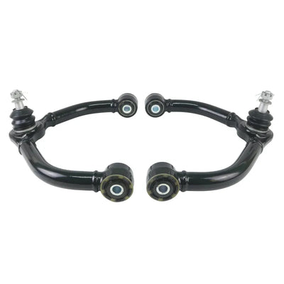 Whiteline control arms