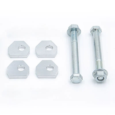 SPL PARTS INC. auto part