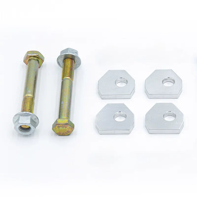 SPL PARTS INC. auto part