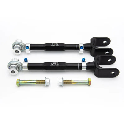 SPL PARTS INC. auto part