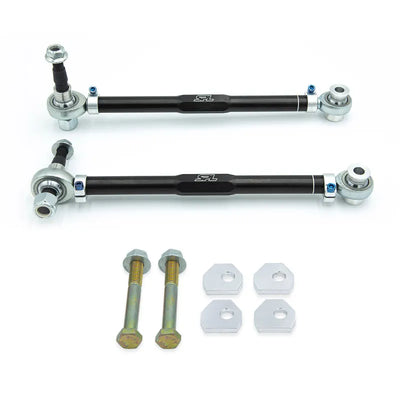 SPL PARTS INC. auto part
