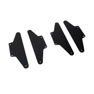 PRP LLC auto part