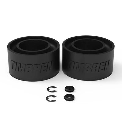 Timbren auto part