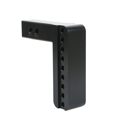 Weigh Safe black auto part