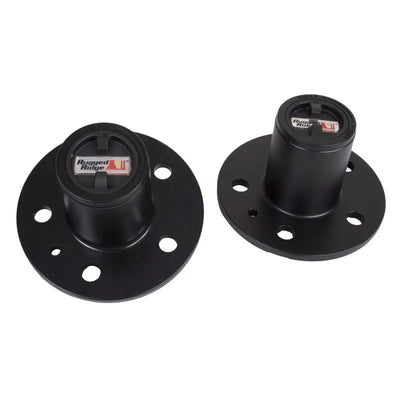 OMIX-ADA auto part
