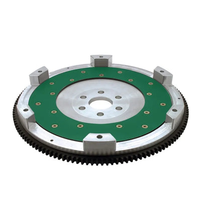 Fidanza auto part