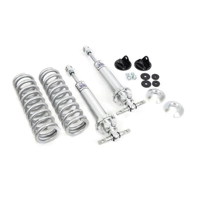 UMI PERFORMANCE coilovers