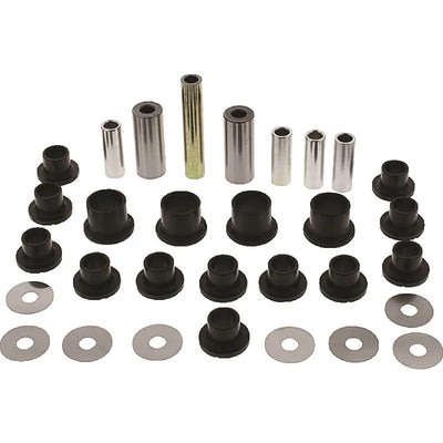 QuadBoss auto part