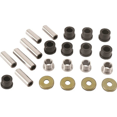 QuadBoss auto part