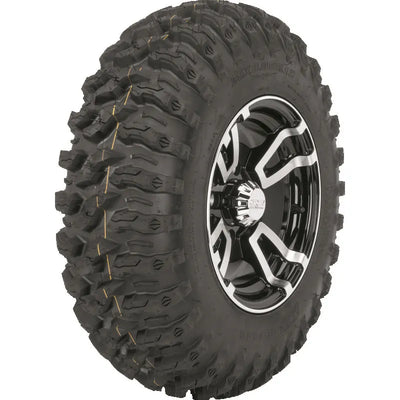 QuadBoss auto part