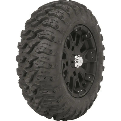 QuadBoss auto part