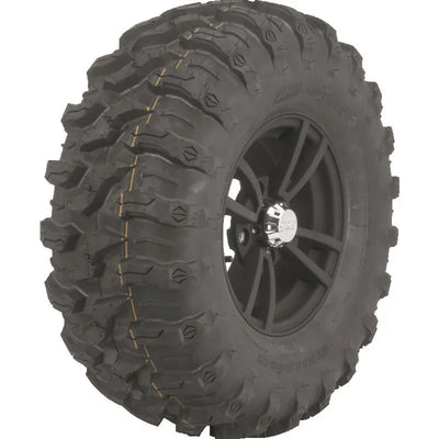 QuadBoss auto part