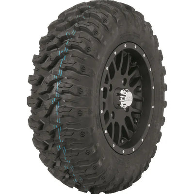 QuadBoss auto part