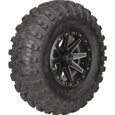 QuadBoss auto part